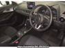 Used 2023 AT mazda cx-3 DKLFY Image[2]