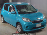 Used 2023 AT toyota passo M700A Image[0]