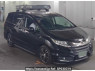 Used 2016 AT honda odyssey RC1 Image[0]