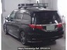 Used 2016 AT honda odyssey RC1 Image[1]