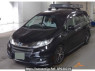 Used 2016 AT honda odyssey RC1 Image[2]