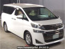 Used 2020 AT toyota vellfire AGH30W Image[0]