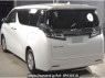 Used 2020 AT toyota vellfire AGH30W Image[1]