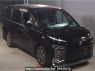 Used 2023 AT toyota voxy MZRA90W Image[0]