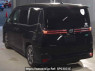 Used 2023 AT toyota voxy MZRA90W Image[1]