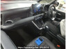 Used 2023 AT toyota voxy MZRA90W Image[2]