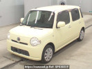 Daihatsu Mira Cocoa L685S