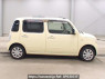 Used 2014 AT daihatsu mira-cocoa L685S Image[2]