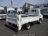 Used 2025 MT toyota dyna-truck TRY230 Image[2]