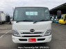 Used 2020 MT hino dutro XZU710M Image[2]