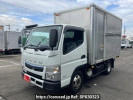 Mitsubishi Fuso Canter FDA20