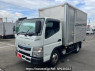 Used 2020 AT mitsubishi-fuso canter FDA20 Image[0]