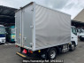 Used 2020 AT mitsubishi-fuso canter FDA20 Image[1]
