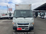 Used 2020 AT mitsubishi-fuso canter FDA20 Image[2]
