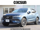 Volvo XC60 UD4204TXCA