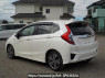 Used 2013 AT honda fit-hybrid GP5 Image[1]