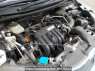 Used 2013 AT honda fit-hybrid GP5 Image[2]