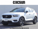 Volvo XC40 XB420XC