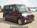 Daihatsu Tanto L375S