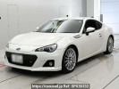 Subaru BRZ ZC6カイ