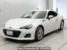 Used 2014 MT subaru brz ZC6ｶｲ Image[0]