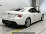 Used 2014 MT subaru brz ZC6ｶｲ Image[1]