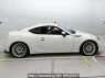 Used 2014 MT subaru brz ZC6ｶｲ Image[2]