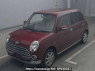 Used 2006 AT daihatsu miragino L650S Image[0]