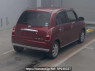 Used 2006 AT daihatsu miragino L650S Image[1]