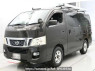 Used 2013 AT nissan nv350-caravan-van VW6E26 Image[0]