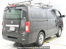 Used 2013 AT nissan nv350-caravan-van VW6E26 Image[1]
