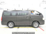 Used 2013 AT nissan nv350-caravan-van VW6E26 Image[2]