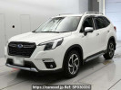 Subaru Forester SKE