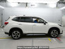 Used 2021 AT subaru forester SKE Image[2]