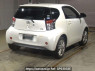 Used 2016 MT toyota iq NGJ10 Image[1]