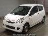 Used 2013 AT daihatsu mira L275V Image[0]