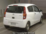 Used 2013 AT daihatsu mira L275V Image[1]