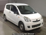 Used 2013 AT daihatsu mira L275V Image[2]