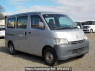 Used 2012 AT toyota townace-van S412M Image[0]