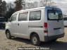 Used 2012 AT toyota townace-van S412M Image[1]