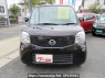 Used 2013 AT nissan moco MG33S Image[1]
