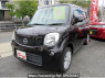 Used 2013 AT nissan moco MG33S Image[2]