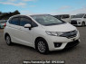 Used 2013 AT honda fit GK3 Image[0]