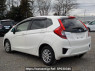 Used 2013 AT honda fit GK3 Image[1]