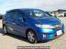 Used 2014 AT honda fit-hybrid GP5 Image[0]