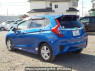 Used 2014 AT honda fit-hybrid GP5 Image[1]
