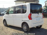 Used 2017 AT daihatsu tanto LA600S Image[1]
