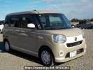 Daihatsu Move Canbus LA810S