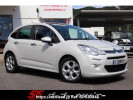 Citroen C3 A5HM01