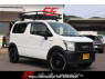 Used 2019 AT suzuki wagon-r MH55S Image[0]
